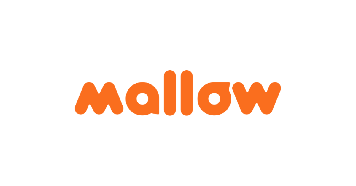 Mallow - Une nouvelle façon d'apprendre pour les enfants