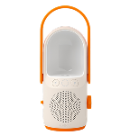Enceinte Mallow