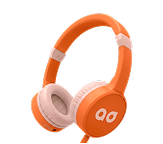 Casque audio