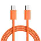Chargeur USB-C