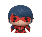 Miraculous : Mission Paris