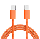 Câble USB-C
